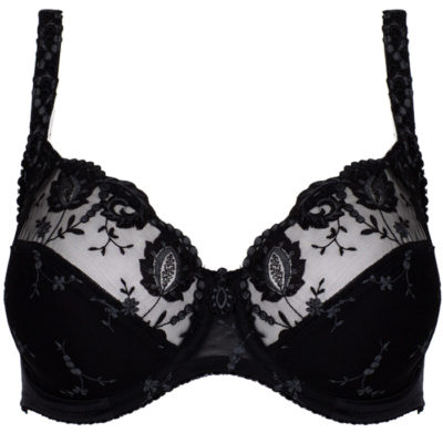 Felina Conturelle Provence Balconette Bra
