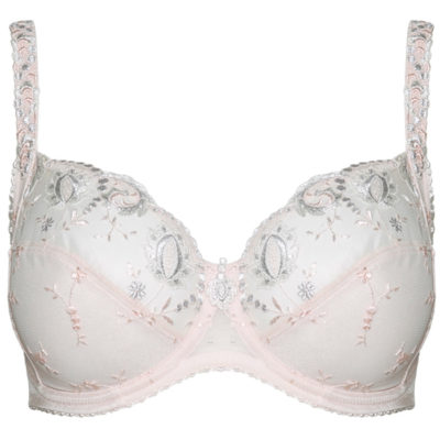 Felina Conturelle Provence Balconette Bra