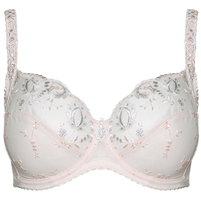 Felina-conturelle-80505-balconette-bra-porcelain-rose-bare-basics-lingerie-vancouver
