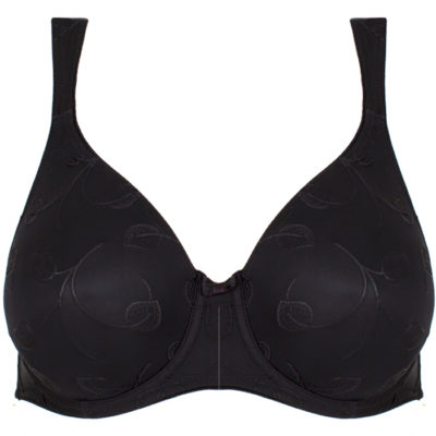 Felina Emotions Seamless Bra