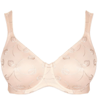 Felina Emotions Seamless Bra