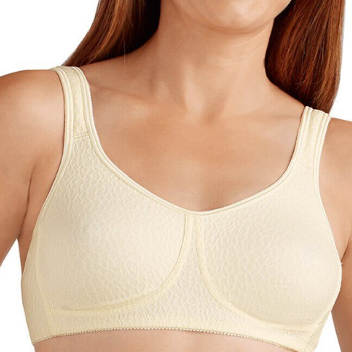 Ameona-Mona-wire-free-post-surgical-bra-0568-champagne-2-bare-basics-lingerie-vancouver-richmond