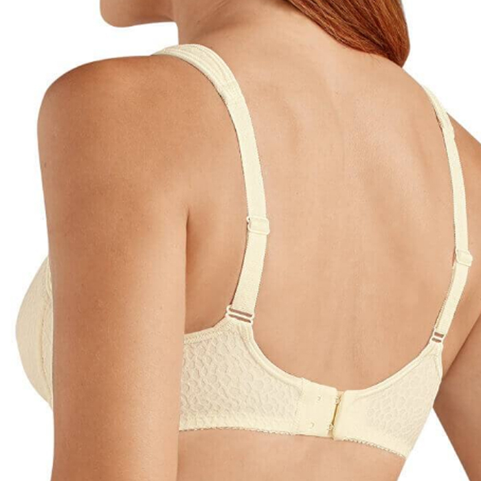 Ameona-Mona-wire-free-post-surgical-bra-0568-champagne-3-bare-basics-lingerie-vancouver-richmond