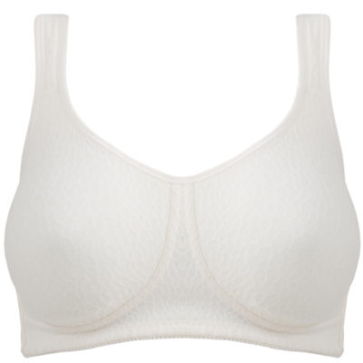 Amoena Mona Post Surgical Seamless Bra