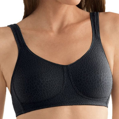 Ameona-Mona-wire-free-post-surgical-bra-0591-black-2-bare-basics-lingerie-vancouver-richmond