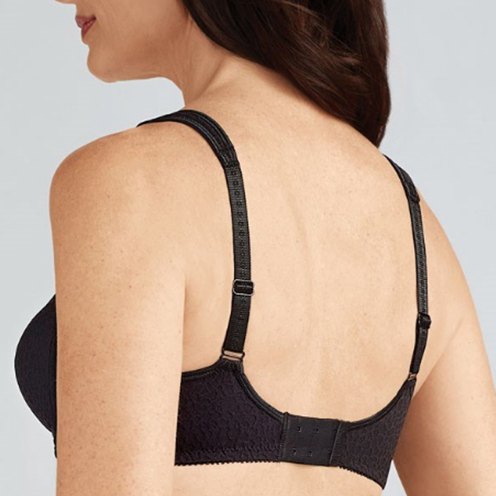 Ameona-Mona-wire-free-post-surgical-bra-0591-black-3-bare-basics-lingerie-vancouver-richmond