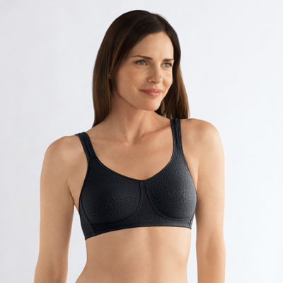 Ameona-Mona-wire-free-post-surgical-bra-0591-black-4-bare-basics-lingerie-vancouver-richmond