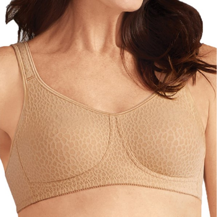 Ameona-Mona-wire-free-post-surgical-bra-0591-cognac-2-bare-basics-lingerie-vancouver-richmond