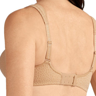 Ameona-Mona-wire-free-post-surgical-bra-0591-cognac-3-bare-basics-lingerie-vancouver-richmond