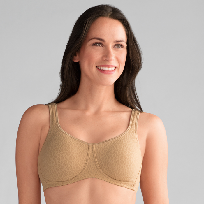Ameona-Mona-wire-free-post-surgical-bra-0591-cognac-4-bare-basics-lingerie-vancouver-richmond