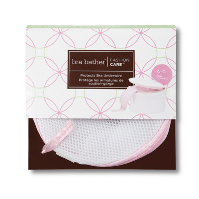 Forever New Bra Bather - A to C Cups