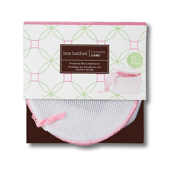 Forever_New-lingerie-bra_bather_wash_bag-D+ cup-4030