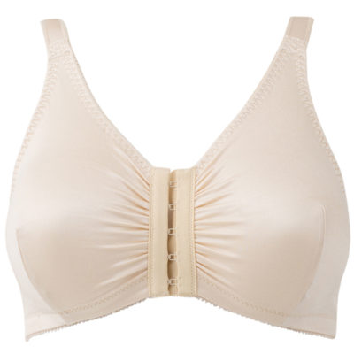 Jodee Freedom Post Surgical Lounge Bra
