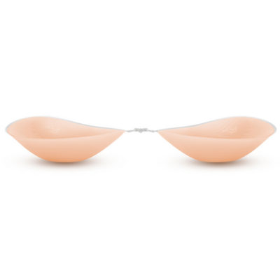 Nu-Bra-stick-on-bra-bra-3D-N368-2