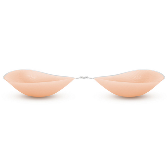 Nu-Bra-stick-on-bra-bra-3D-N368-2