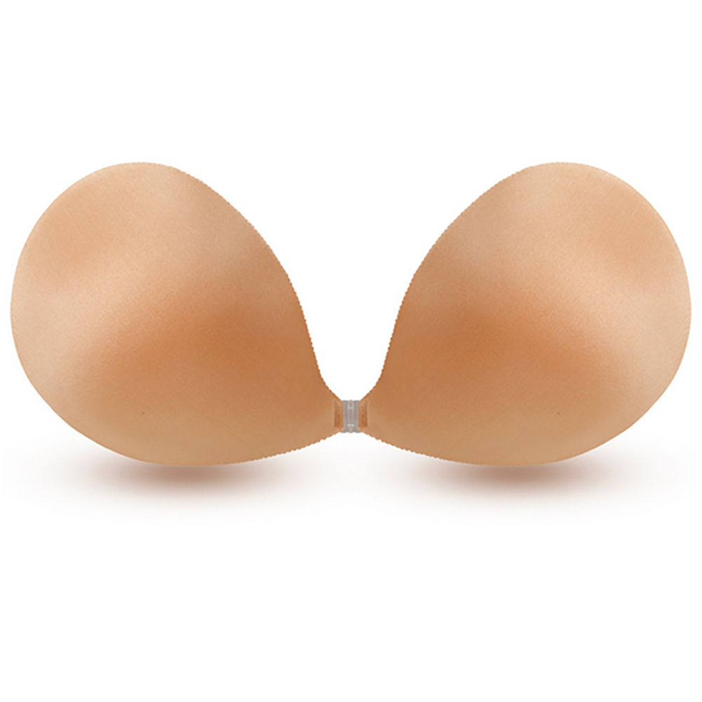 Nu-Bra-stick-on-bra-seamless-SE888