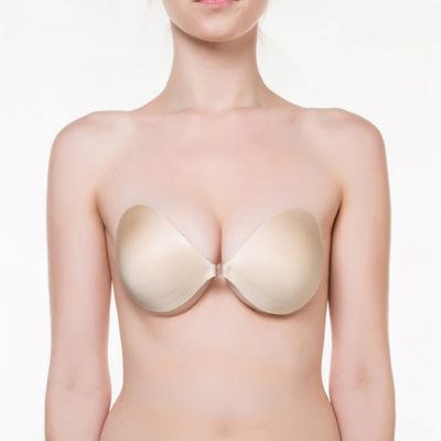 Nu-Bra-stick-on-bra-seamless-underwire-SE668-3