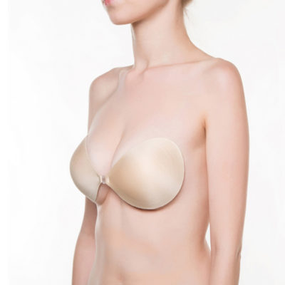 Nu-Bra-stick-on-bra-seamless-underwire-SE668-4