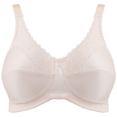 True Life Barbara Post Surgical Bra