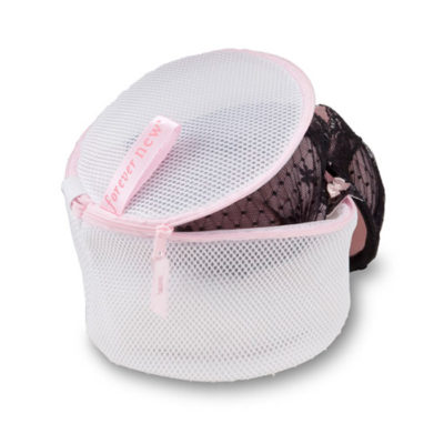 Forever New Bra Bather - A to C Cups