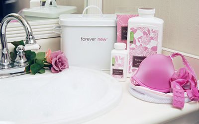 How to Care for Your Bra