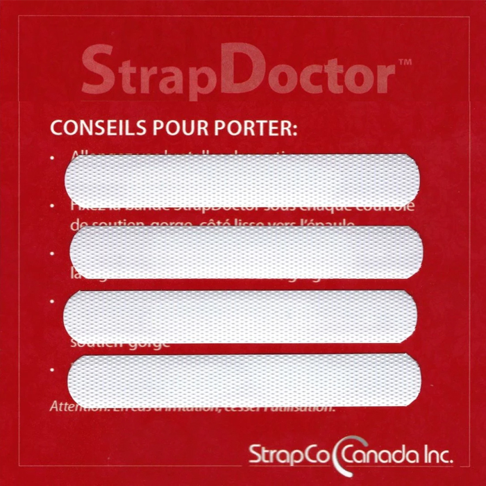 Strap_Doctor-2