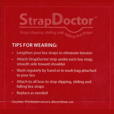 Strap_Doctor-3