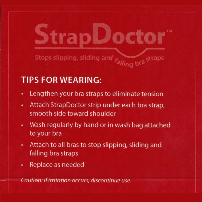 Strap_Doctor-3
