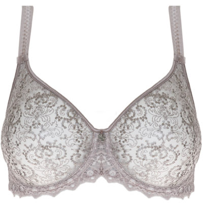 Empreinte Cassiopée Seamless Full Cup Bra