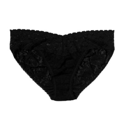 Bikini & Briefs