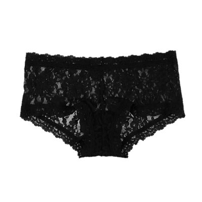 Boyshorts