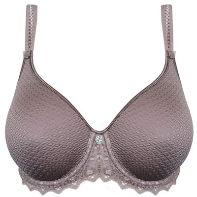 Empreinte Cassiopee Spacer T-shirt Bra