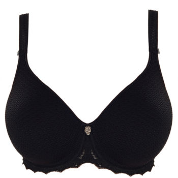 Empreinte Cassiopee Spacer T-shirt Bra