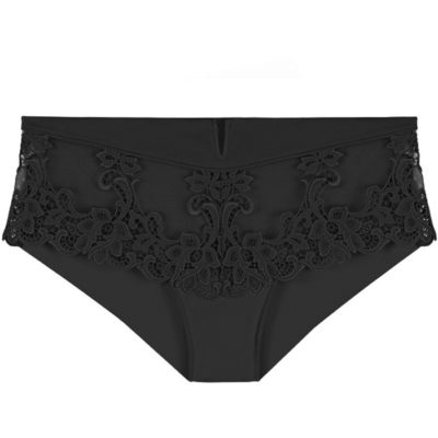 Simone Perele Saga Shorty