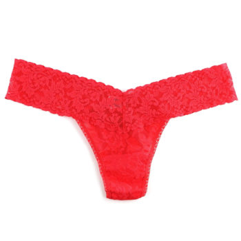 Hanky_Panky-harmony-low_rise_thong-4911-deep_sea_coral Hanky_Panky-harmony-low_rise_thong-4911-deep_sea_coral