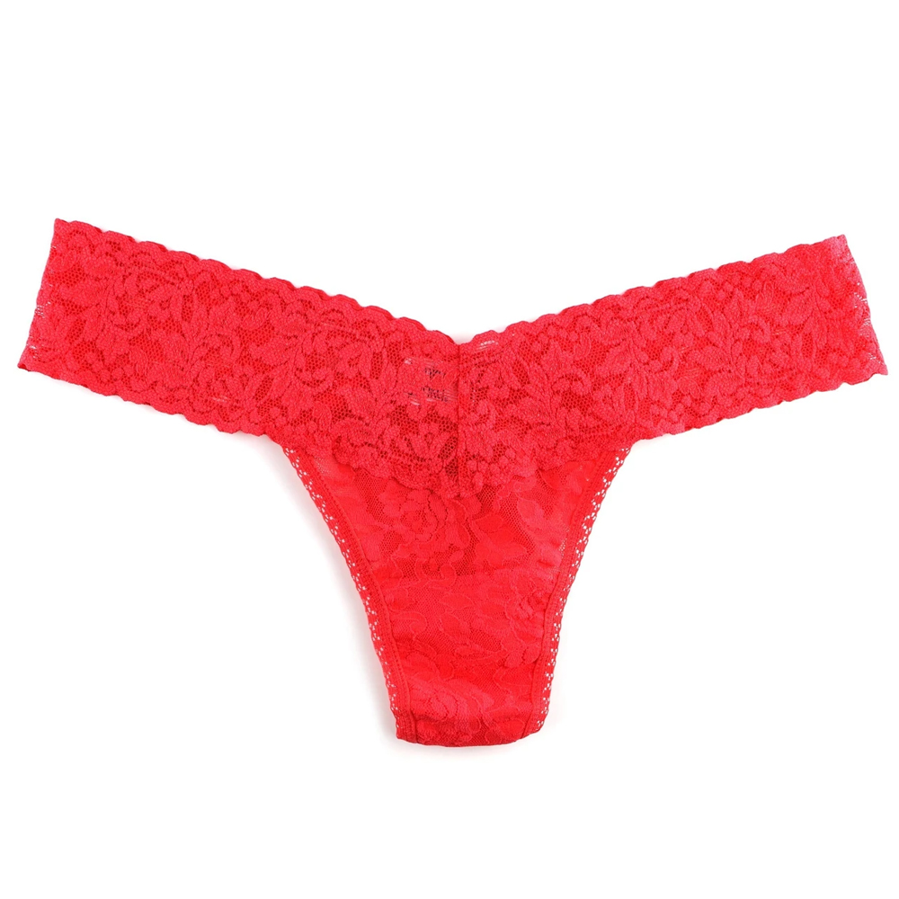 Hanky_Panky-harmony-low_rise_thong-4911-deep_sea_coral Hanky_Panky-harmony-low_rise_thong-4911-deep_sea_coral