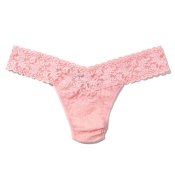 hanky_panky-low_rise-thong-pretty_in_peach-4911 hanky_panky-low_rise-thong-pretty_in_peach-4911