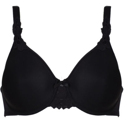 Seamless Bras