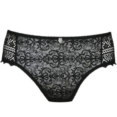 empreinte-Cassiopee-brief-black-03151-bare-basics-lingerie-vancouver