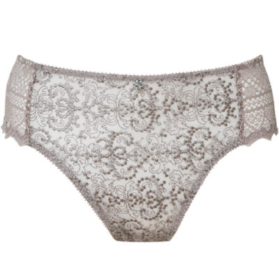 Empreinte Cassiopee Brief