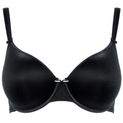 Chantelle Basic Invisible T-shirt Bra