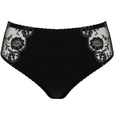 Felina Conturelle Provence Full Brief