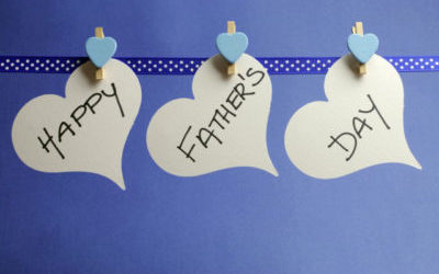 The List of Father’s Day Gift ideas Dad is really hoping you’ll see.
