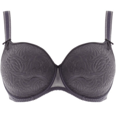 Empreinte Verity T-Shirt Spacer Bra - Ardois