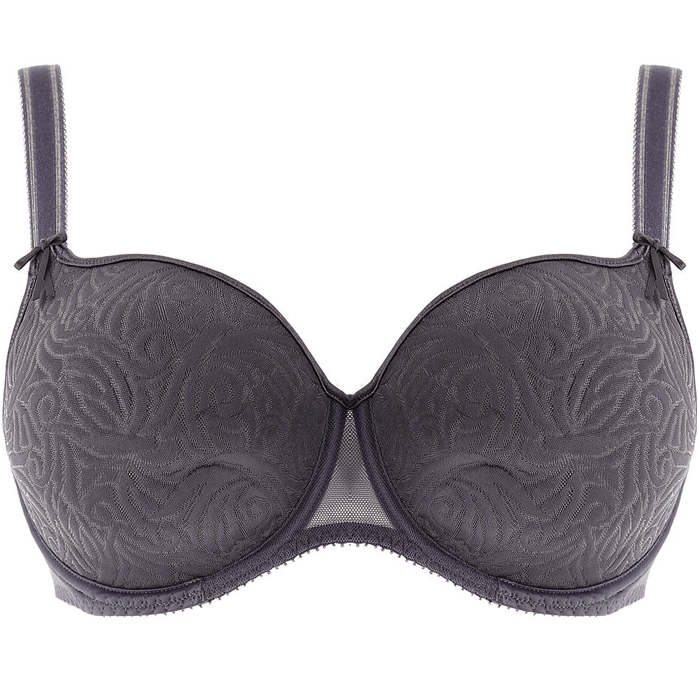 Empreinte-Verity-t-shirt-spacer-bra-ardois-40173-bare-basics-lingerie-vancouver-richmond