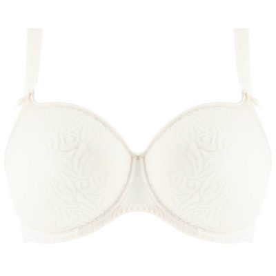 Empreinte Verity T-Shirt Spacer Bra - Ardois