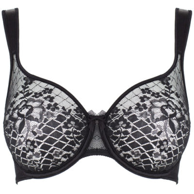 Underwire Bras