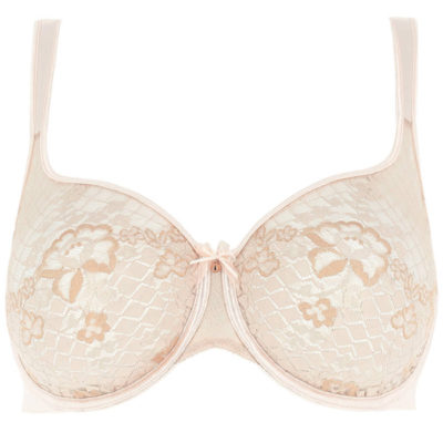 Empreinte-melody-seamless-bra-gold-0786-bare-basics-lingerie