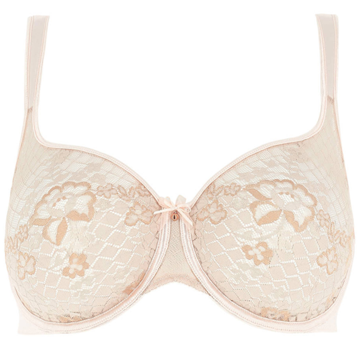 Empreinte-melody-seamless-bra-gold-0786-bare-basics-lingerie
