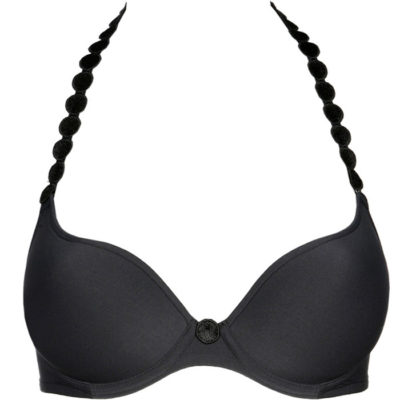 Marie-Jo-L’aventure-tom-t-shirt-multiway-bra-0120826-black-bare-basics-lingerie-2